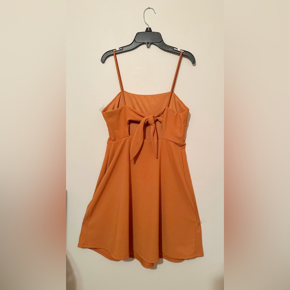 Forever 21 | Dress | M